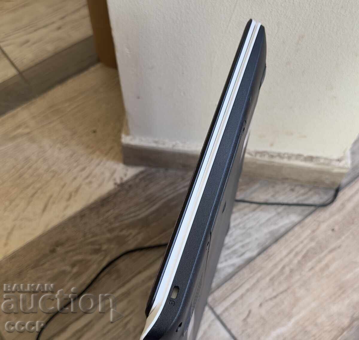Excelent - AMD - 16RAM - 128SSD - Acer - 6