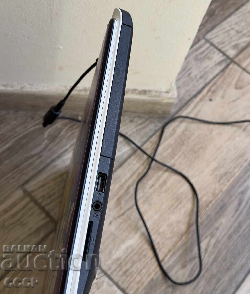 Excelent - AMD - 16RAM - 128SSD - Acer - 7
