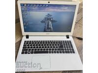 Excelent - AMD - 16RAM - 128SSD - Acer