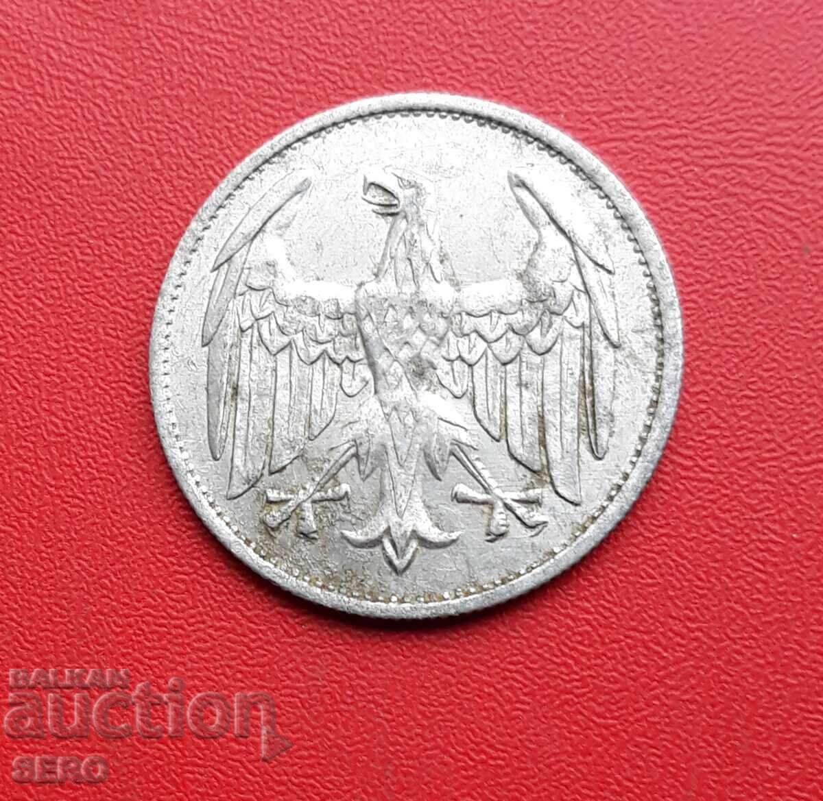 Германия-3 марки 1922 А-Берлин с цена € 0.50 | 0.98 лв. Германия-3 марки 1922 А-Берлин с цена € 0.50 | 0.98 лв.