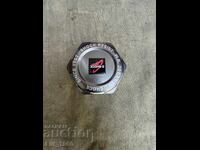 Cutie pentru Casio G-SHOCK