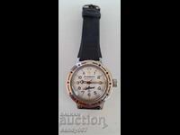 Vostok Komandirskie "Amphibia" ΕΣΣΔ