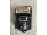 Blit Cullmann 300t