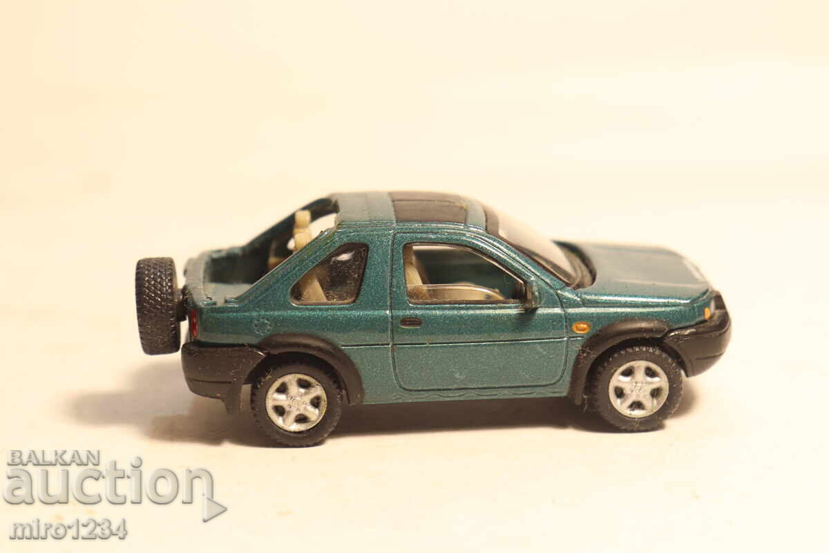 Доставка на 1/72 RENGE ROVER КОЛИЧКА ИГРАЧКА МОДЕЛ Доставка на 1/72 RENGE ROVER КОЛИЧКА ИГРАЧКА МОДЕЛ