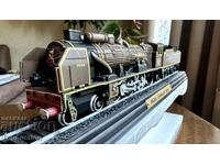 Model locomotivă cu abur Pacific Chapelon