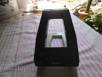 Vând perforator de hârtie profesional