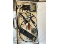 Set de diagnosticare pentru motoare pe benzină HMT Motor Dia