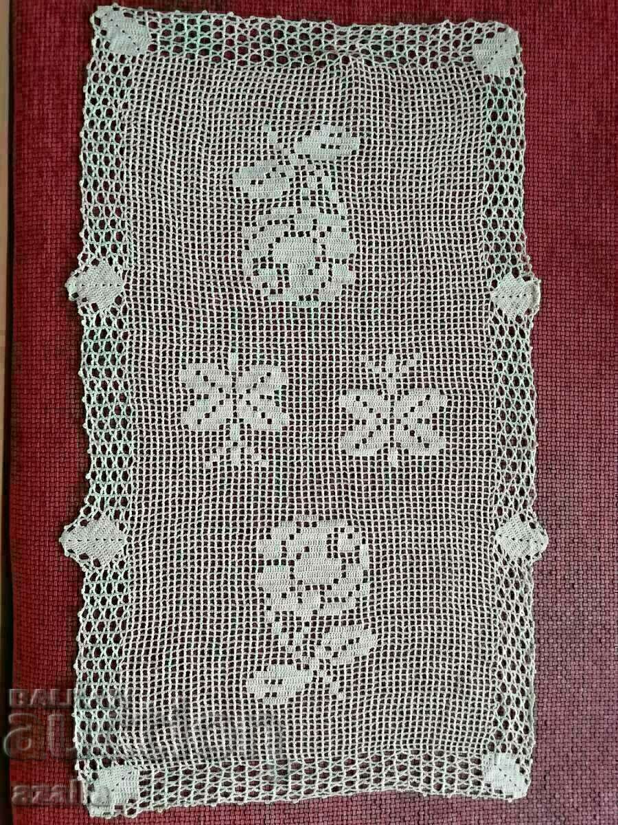 Tischleifer για τραπεζάκι σαλονιού με τιμή € 14.90 | 29.14 BGN