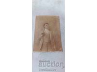 Foto Tanar Carton