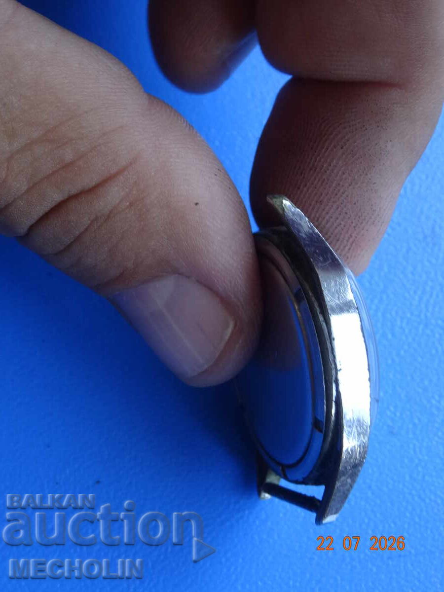 Collectible Russian WATCH - 5