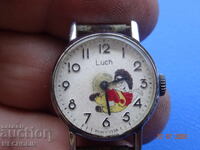 Collectible Russian WATCH