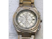 IWC AUTOMATIC RAR REPLICĂ FUNCȚIONEAZĂ FĂRĂ GARANȚIE BZC!!!