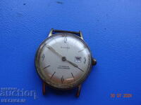 Collectible GERMAN ANKER WATCH