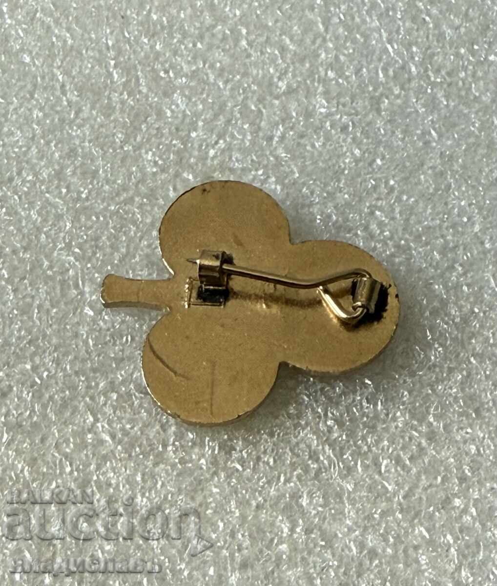 παλιά αραβική κονκάρδα με τιμή € 5.00 | 9.78 BGN