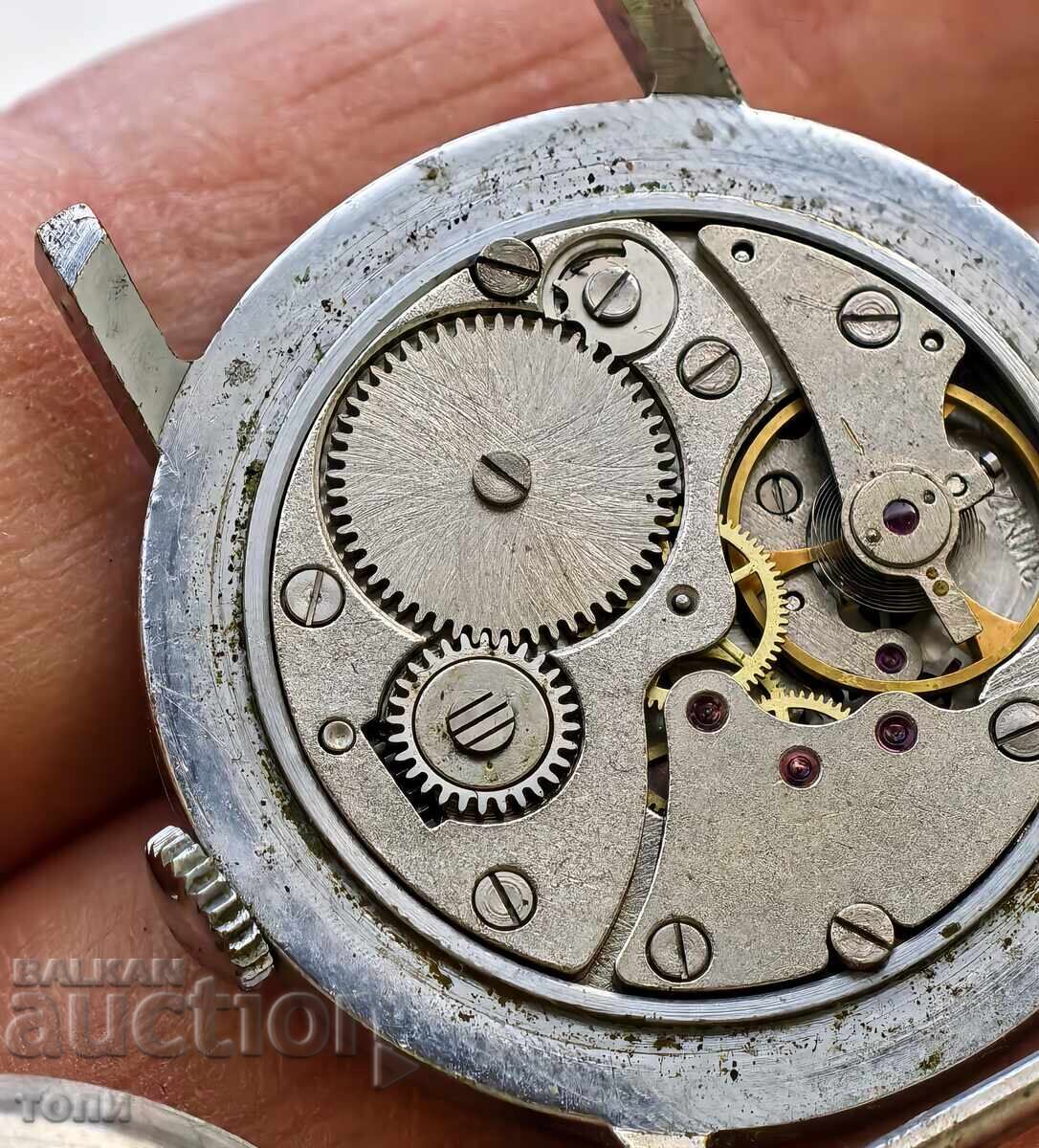 POBEDA RAR FUNCȚIONAL FĂRĂ GARANȚIE BZC!!!! - 5