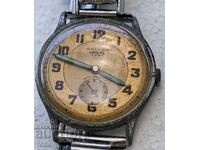 RELLUM ANCRE SWISS MADE RARE DOES NOT WORK NO RESERVE PRICE!!!!