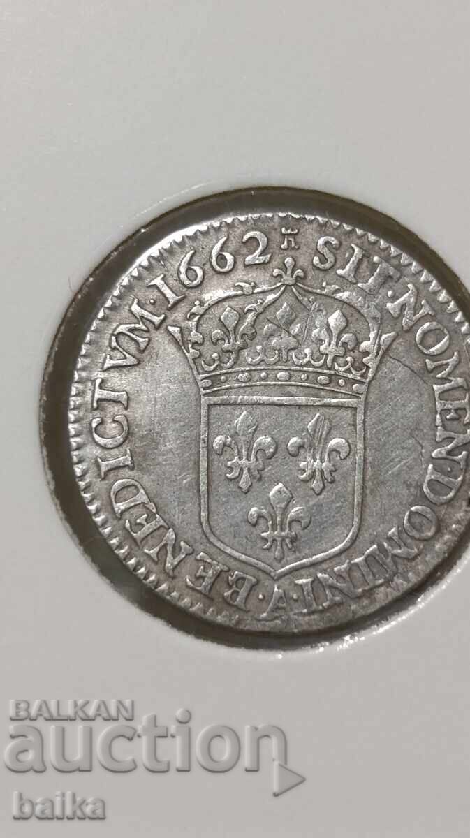 ΧΡΗΜΑΤΑ ΑΠΟ ΚΛΗΡΟΝΟΜΙΚΗ ΣΥΛΛΟΓΗ με τιμή 63.00 €
