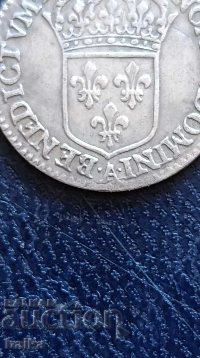ΧΡΗΜΑΤΑ ΑΠΟ ΚΛΗΡΟΝΟΜΙΚΗ ΣΥΛΛΟΓΗ - 6