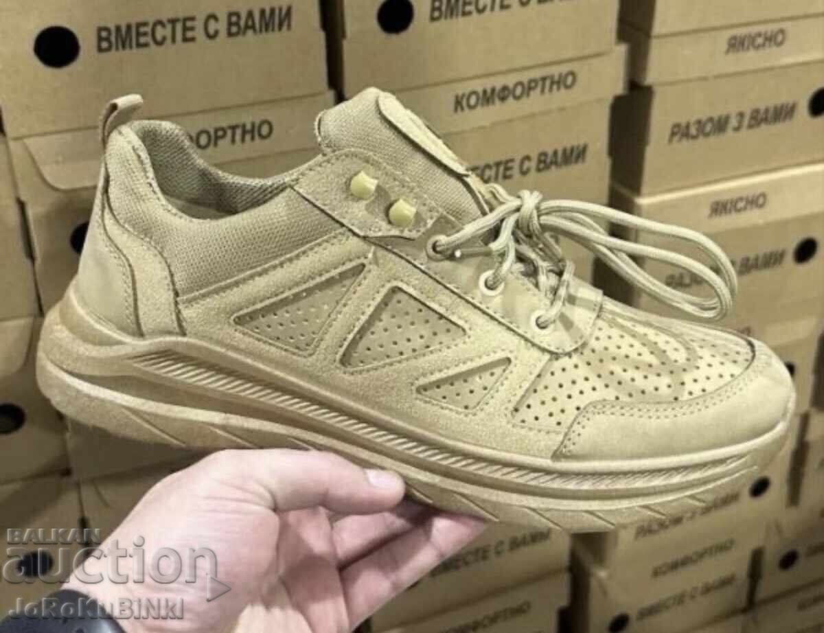 Тактически Обувки-нови(номер 45-46) Тактически Обувки-нови(номер 45-46)