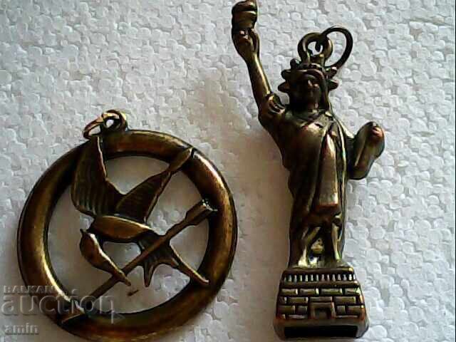 Аукцион стари весулки