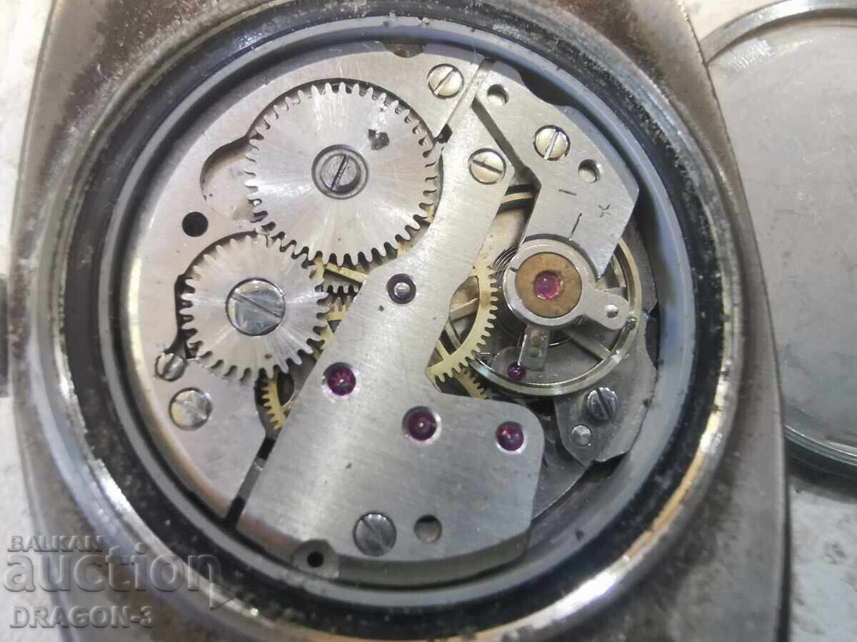 AVALA - 5