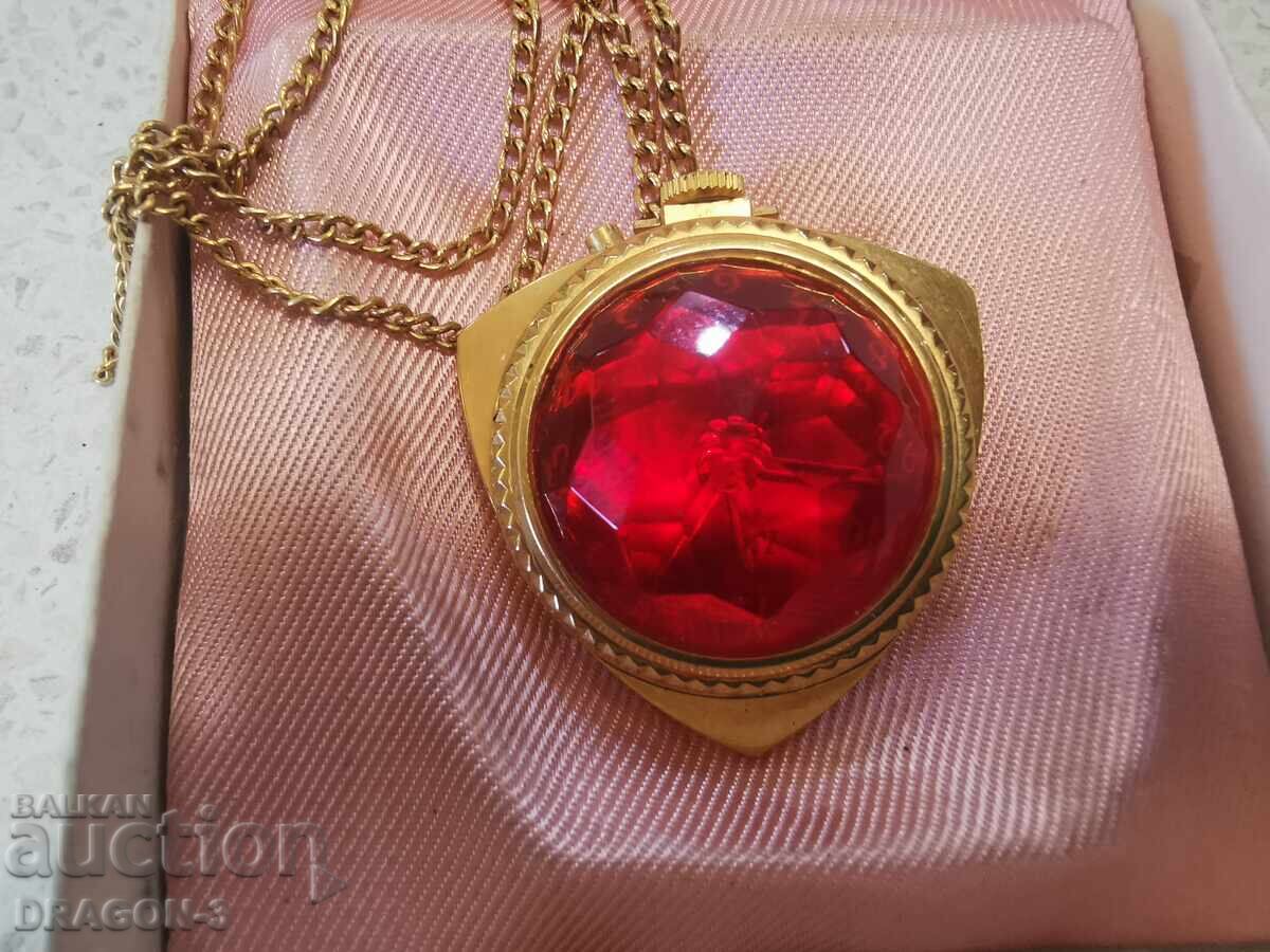A GOLDEN DAWN with price € 100.00 | 195.58 BGN