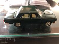 VOLGA - GAZ 24 A-14