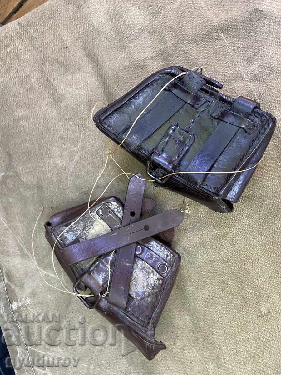 Паласки в лот с цена € 10.00 | 19.56 лв.