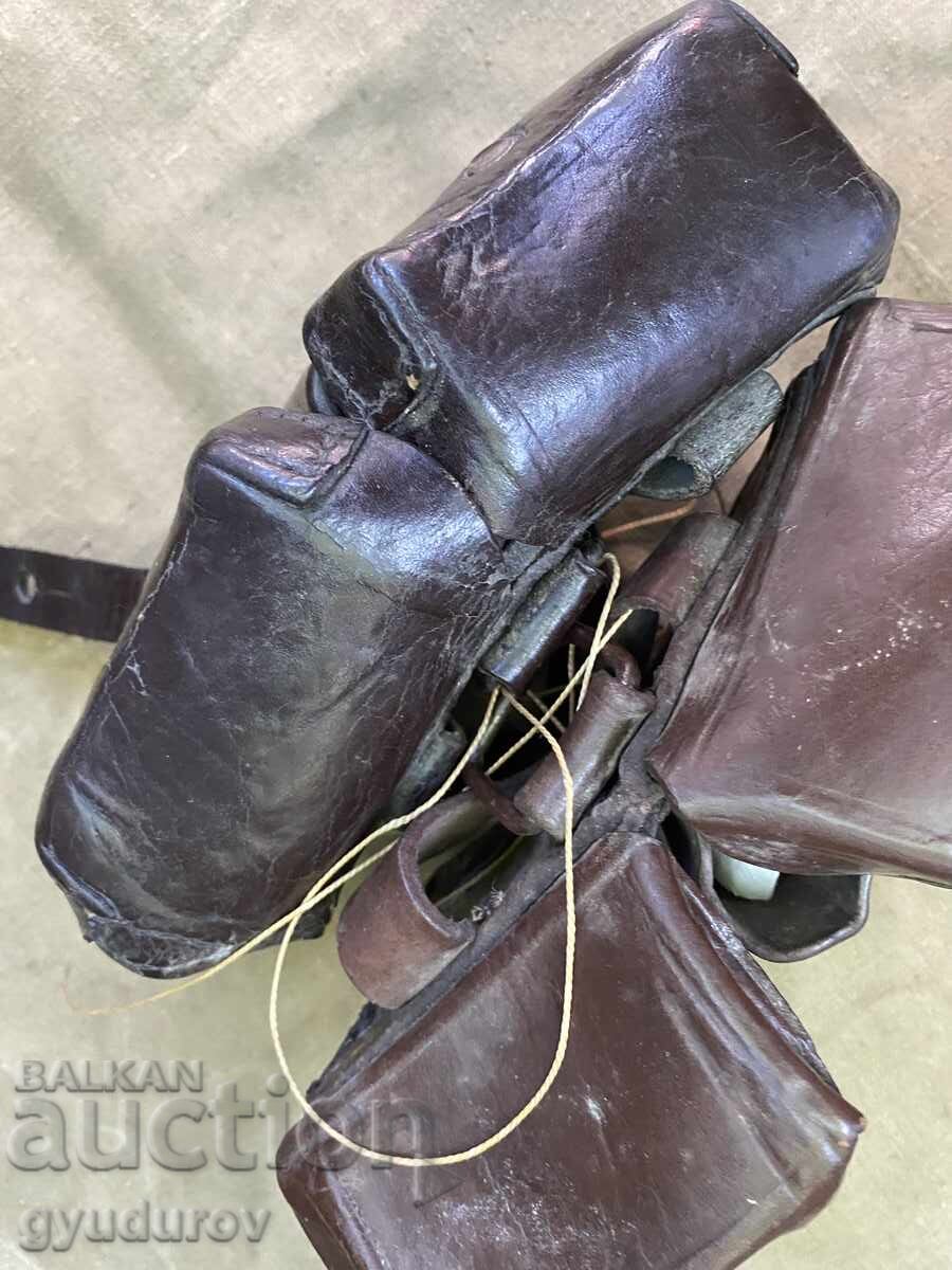 Доставка на Паласки в лот
