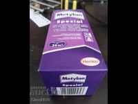 Κόλλα ταπετσαρίας Henkel Metylan Spezial