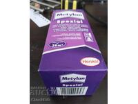 Κόλλα ταπετσαρίας Henkel Metylan Spezial