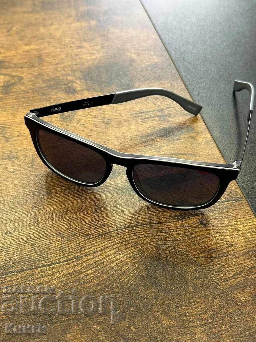 Hugo Boss sunglasses with price € 50.00 | 97.79 BGN Hugo Boss sunglasses with price € 50.00 | 97.79 BGN