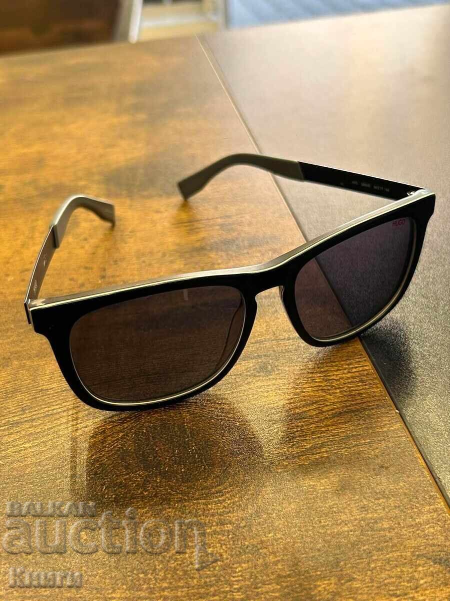 Auction Hugo Boss sunglasses Auction Hugo Boss sunglasses