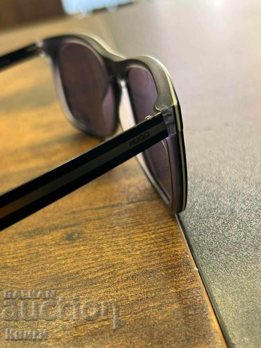 Hugo Boss sunglasses - 5 Hugo Boss sunglasses - 5
