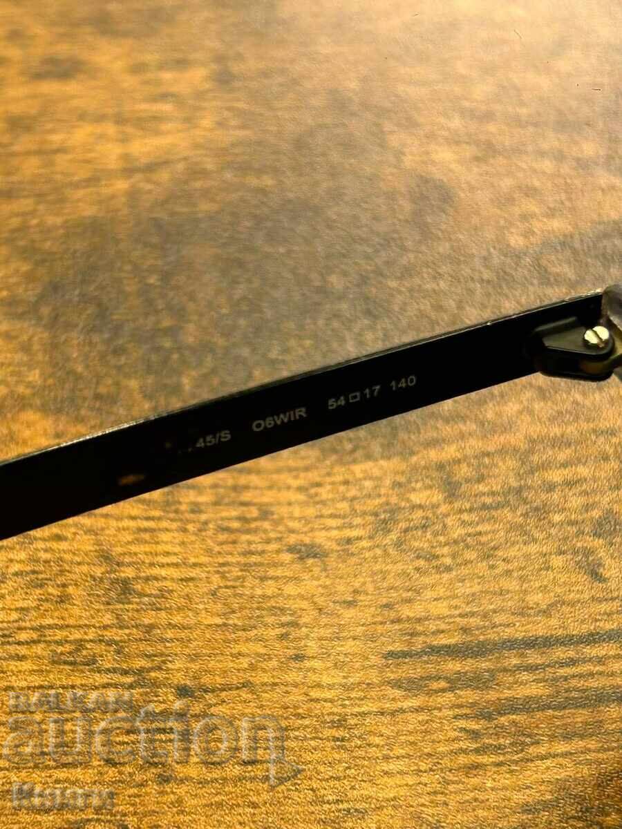 Hugo Boss sunglasses - 6 Hugo Boss sunglasses - 6