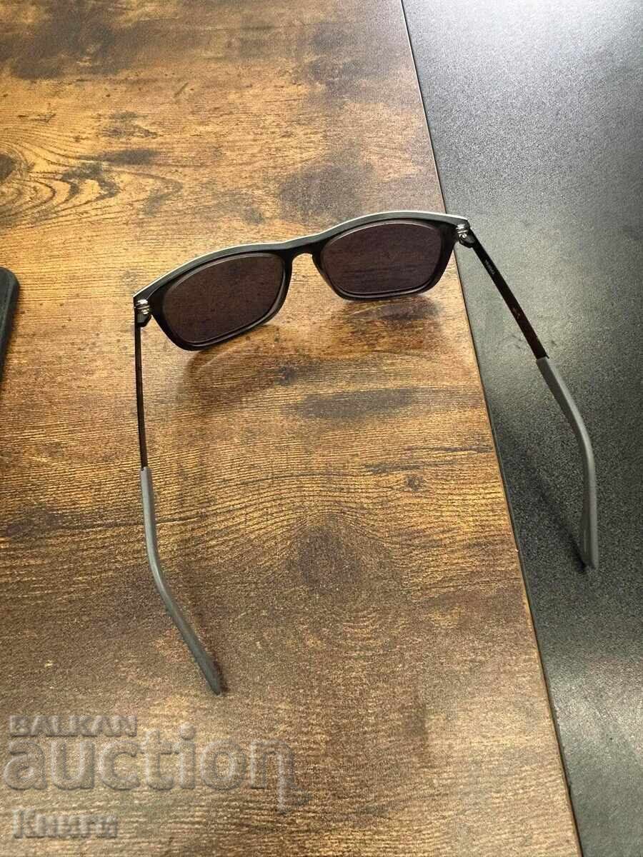 Hugo Boss sunglasses - 7 Hugo Boss sunglasses - 7