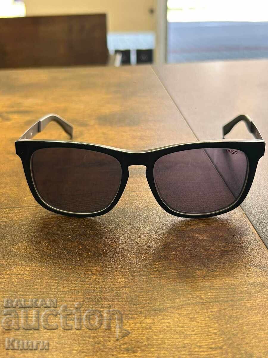 Hugo Boss sunglasses Hugo Boss sunglasses