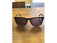 Hugo Boss sunglasses