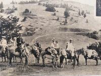 CHEPINO 1914 TSARIST P.C
