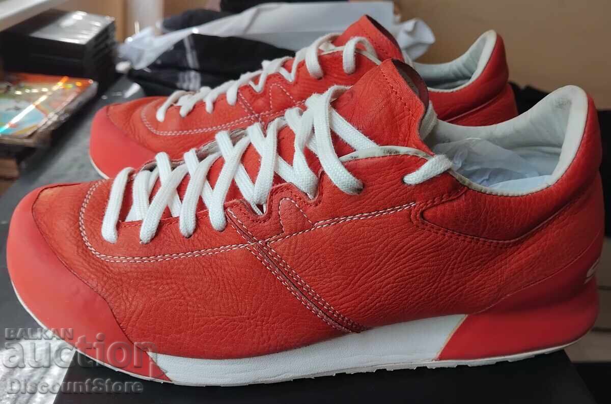 Scarpa Kalipe Free Shoes 42 with price € 50.00 | 97.79 BGN Scarpa Kalipe Free Shoes 42 with price € 50.00 | 97.79 BGN