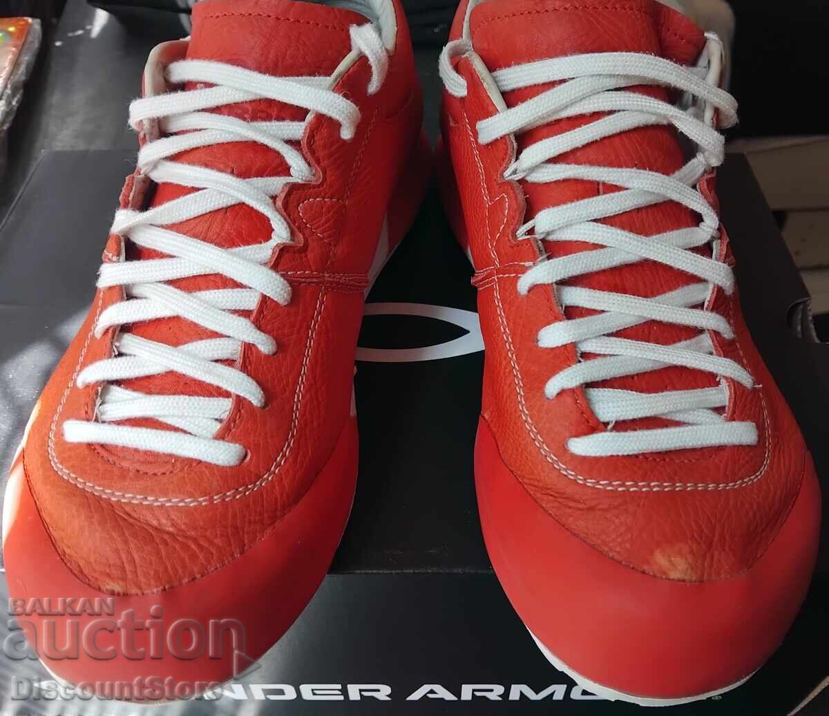 Auction Scarpa Kalipe Free Shoes 42 Auction Scarpa Kalipe Free Shoes 42
