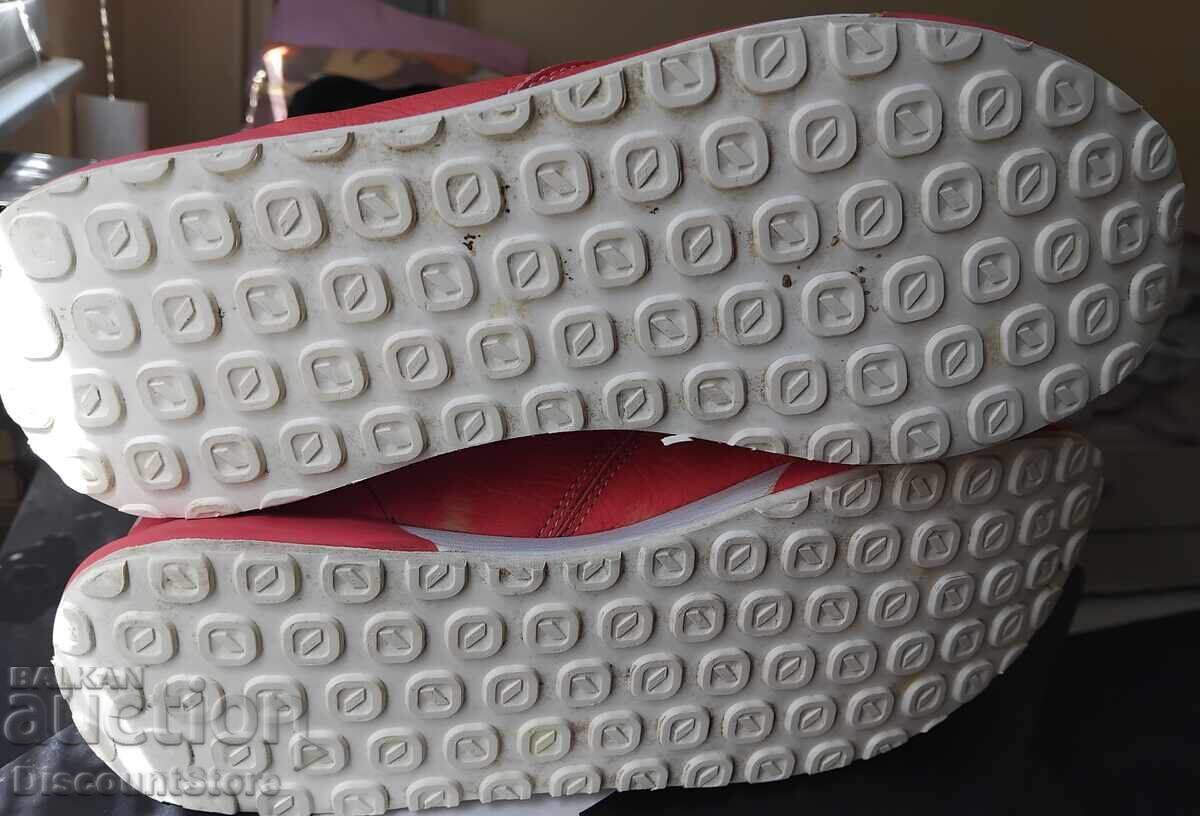 Scarpa Kalipe Free Shoes 42 - 6 Scarpa Kalipe Free Shoes 42 - 6