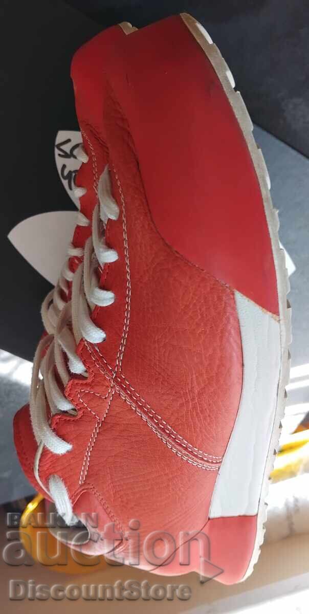 Scarpa Kalipe Free Shoes 42 - 7 Scarpa Kalipe Free Shoes 42 - 7