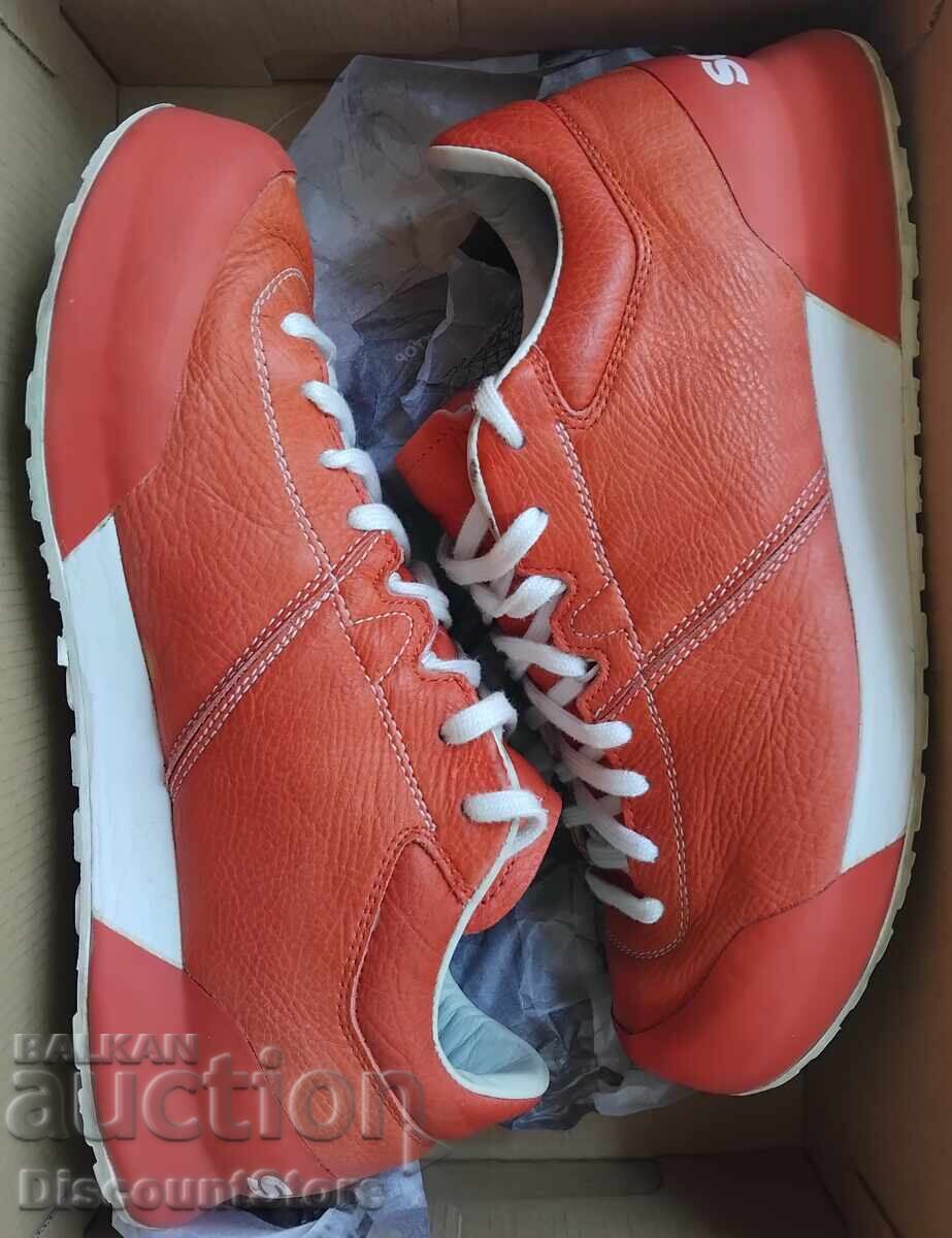 Scarpa Kalipe Free Shoes 42 Scarpa Kalipe Free Shoes 42