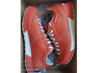 Scarpa Kalipe Free Shoes 42