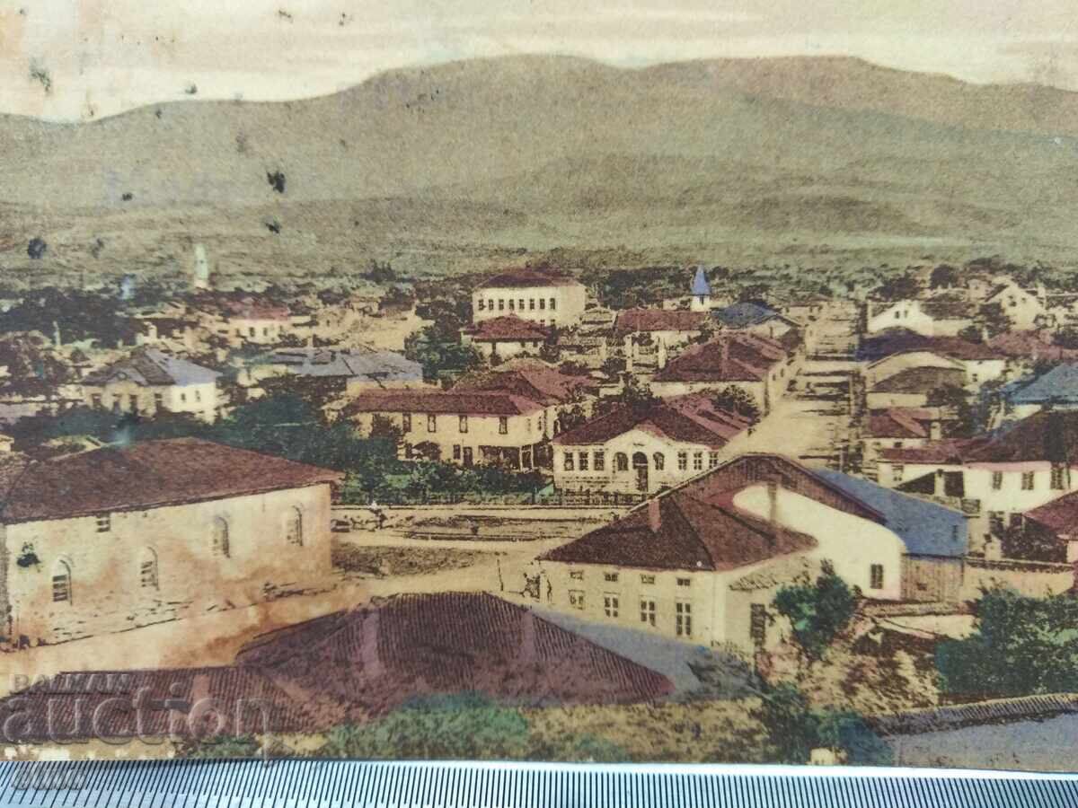 Σαμοκόβ 1913 ΒΑΣΙΛΙΚΟ Τ.Θ με τιμή € 10.00 | 19.56 BGN Σαμοκόβ 1913 ΒΑΣΙΛΙΚΟ Τ.Θ με τιμή € 10.00 | 19.56 BGN