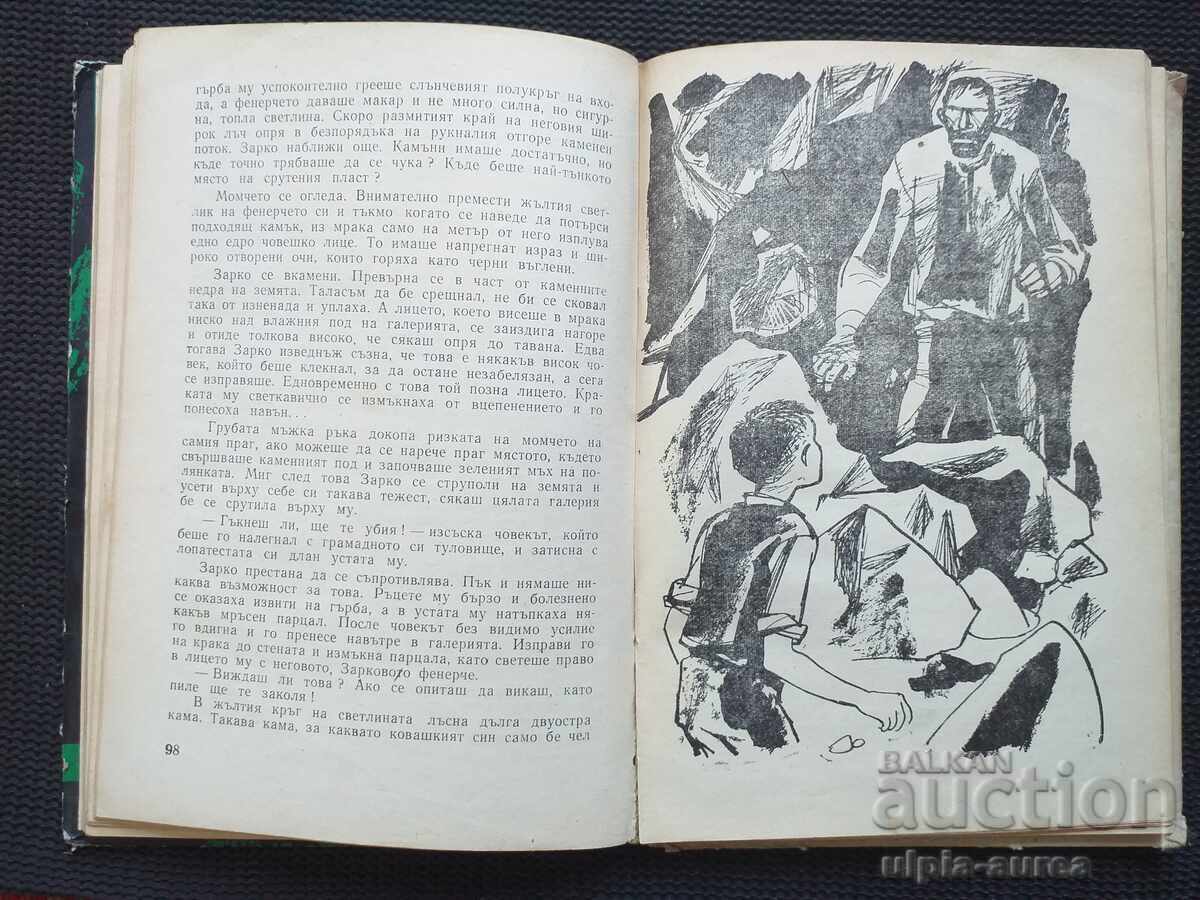 Δημοπρασία Κοινωνικό παιδικό βιβλίο Δημοπρασία Κοινωνικό παιδικό βιβλίο