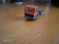 Autotractor Kibri
