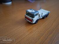 Φορτηγάκι Matchbox