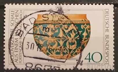 Germania 1976 Germania 1976